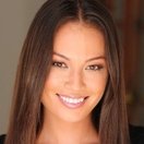 Anne Lee Greene