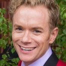 Peter Johansson