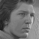 Nikita Shiryaev