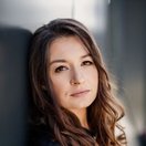 Izabela Kała