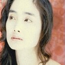 Siu Huen