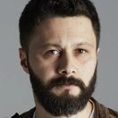 Umut Tanyolu