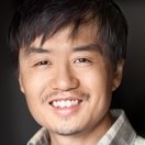 Ben Wong