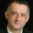 Fabio Bussotti