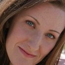 Jill Donnelly