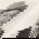 Darlene Fields