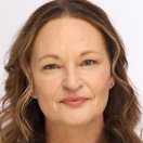 Charlotte Palmer
