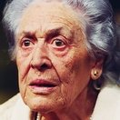 Zoi Voudouri