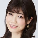 Ryoko Maekawa