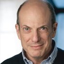 Buzz Bovshow