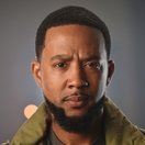Chris Greene