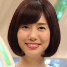 Yuki Yamasaki