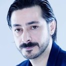 Engin Alpateş