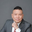 七十二家房客 Сезон 9 Епизод 21