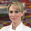 Andi Van Willigan-Cutspec