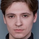 Stanislav Pekarskiy