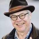 Östen Eriksson