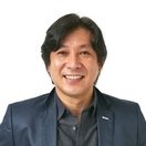 Keiji Himeno
