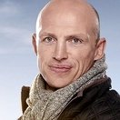Matt Dawson