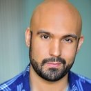 Andy Hernandez