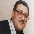 Muhamed Al Najar