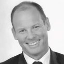 Brett Partridge