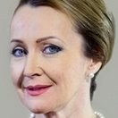 Стефанская, Елена Анатольевна