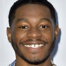 Kamil McFadden