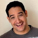 Nelson García Blanco