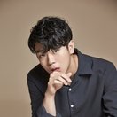 Kim Sang-woo