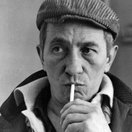 Jerzy Dobrowolski
