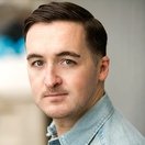 Adam DeCarlo