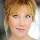 Lisa Bostnar