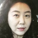 Kim Min-che