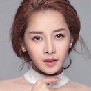 Chi Pu
