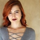 Olivia Castanho