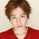 Shôgo Suzuki