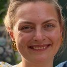 Malaika Katharina Boserup