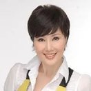 Ma Shi Li