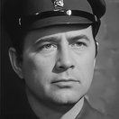 Oleg Ivanov