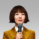 我是演说家 Сезон 4 Епизод 7