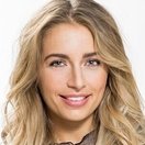 Shelly Sterk