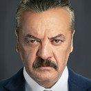 Babil Сезон 2 Епизод 2