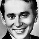 Sergei Sibel