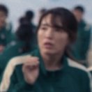 Yang Mi-na