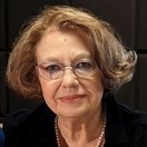 Hanna Giza