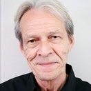 Peter Kulas