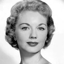 Virginia Gibson
