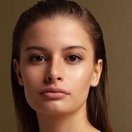 Diana Gatsunati