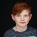 Maxwell Jando